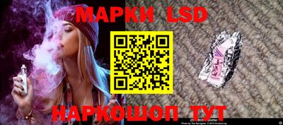 скорость Пугачёв