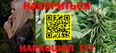 скорость Пугачёв