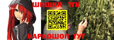 скорость Пугачёв