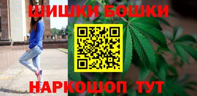 скорость Пугачёв